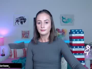 female cam girl holihurricane image #2715148
