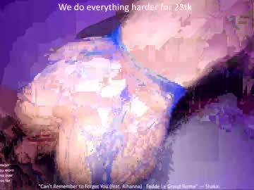 female cam couple ana__lingus image #1643303