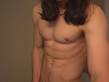 female cam man demian__j image #2664050
