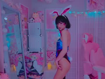 female cam girl finleyfae image #1987540