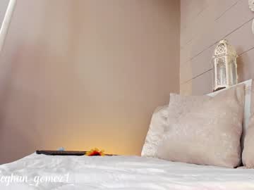 female cam girl _meghan_gomez1_ image #1900751