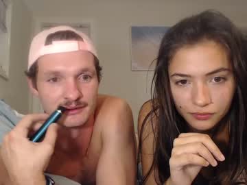 female cam girl asianandaustralian image #291258