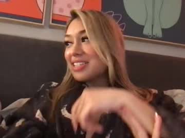 female cam couple cassidyjustin image #3733208