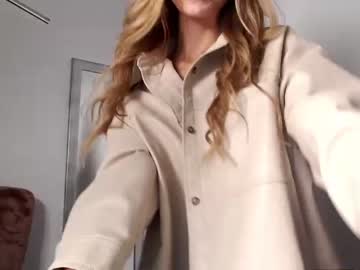 female cam girl katharina_schonner image #2175185