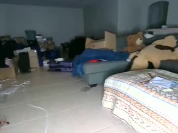 female cam girl alexxxcoal image #2091985