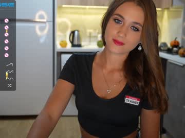 female cam girl vasillisa image #2984757