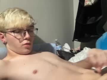 female cam man jakeishornyaf image #439606