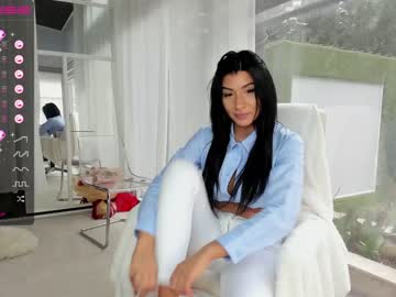 female cam girl miss_diamond__ image #3871852