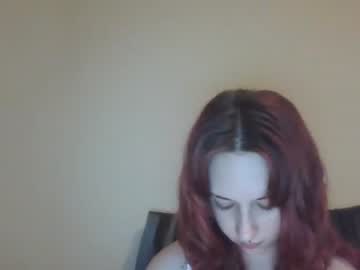 female cam girl lildirtyredd image #3994705