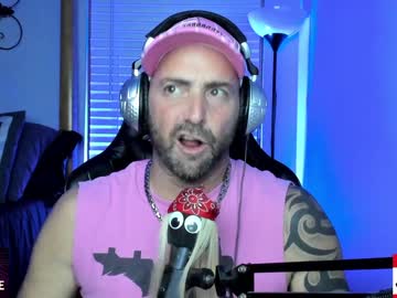 female cam man whaaaaaaaat image #1208015