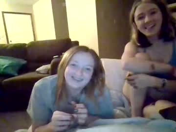 female cam girl baybayluvsu image #372874