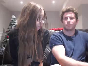 female cam couple biblecampwhores image #2708366