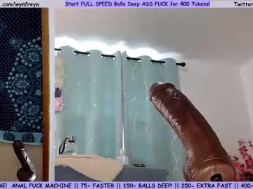 female cam girl wynfreya image #1247154