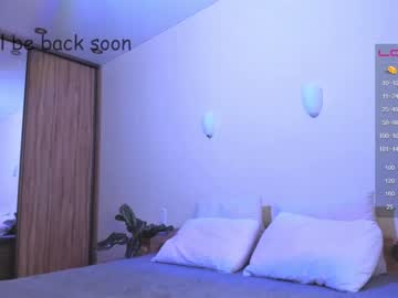 female cam couple murphyemmeline image #2801061
