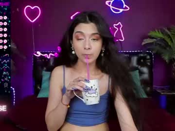 female cam girl tiffany_whootson image #2264630