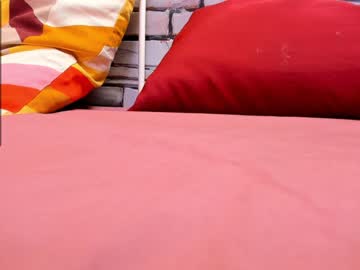 female cam girl eugenetomas image #1669692