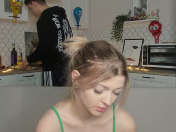 female cam man lance_bell image #3560879