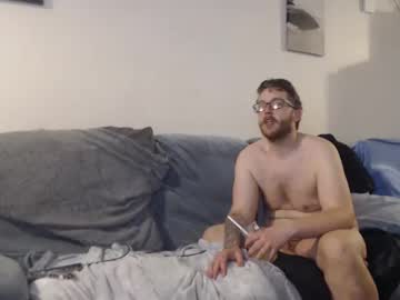female cam couple vforverity image #4079137