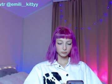 female cam girl lit1le_kitty_ image #166429
