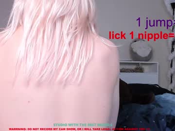 female cam girl stella_blush image #572853