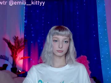 female cam girl lit1le_kitty_ image #267864
