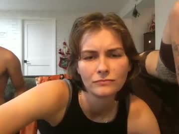 female cam tranny rileystonerboy image #3972712