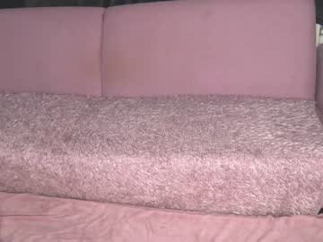 female cam girl xtina__ image #2221905