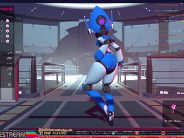 female cam girl zonetron image #3921734