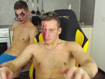 female cam man purple_gang image #364459