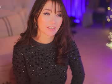 female cam girl _1s___ image #3246159