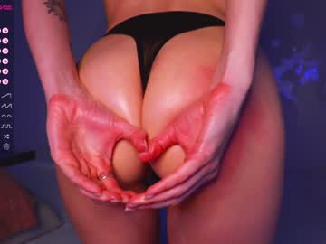 female cam girl enncandy image #3213133