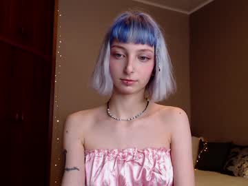 female cam girl lit1le_kitty_ image #779177