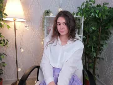 female cam girl little_mandy image #2309395