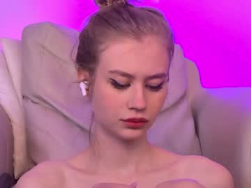 female cam girl shycinderella image #468739