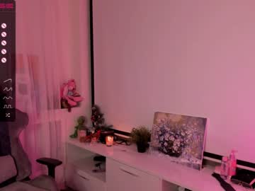 female cam girl loly_rain image #3602781