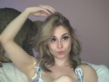 female cam girl artoftease image #1868555