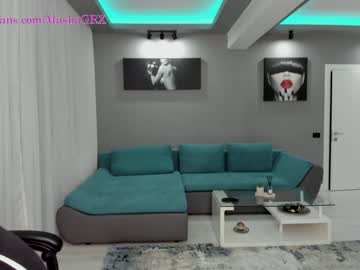 female cam girl haileygrx image #3251314