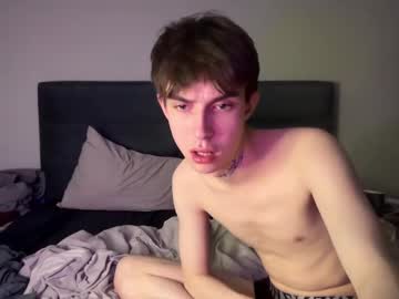 female cam man platonlxs image #4072940