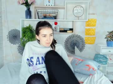 female cam couple whitehelene image #1413739