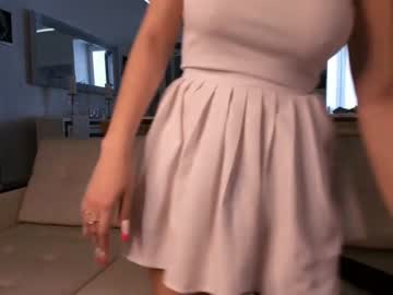 female cam girl cassandra_moore image #3883606