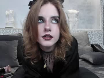 female cam girl eleanor_morte image #2229846