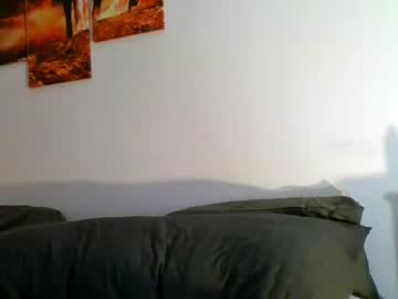 female cam girl lacyxtate image #3058777