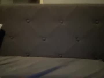 female cam man ninostaaxx image #935065