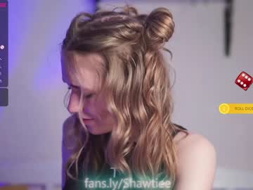 female cam girl _taylor_swift image #1794216