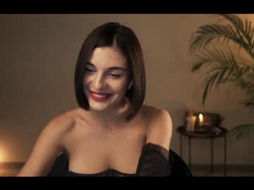 female cam girl cinepassion image #415157