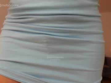 female cam girl newmollybrooke image #1860582