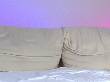 female cam girl shycinderella image #1247711