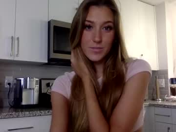 female cam girl addisonvodka image #98214