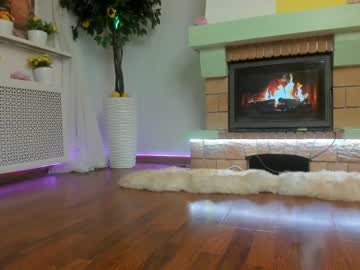 female cam girl megan_rou image #245043