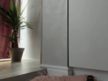 female cam girl meryfoxxx image #2050661